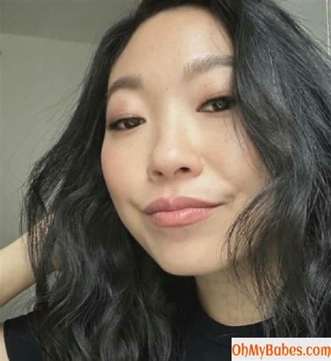 awkwafina naked|AWKWAFINA (@awkwafina) • Instagram photos and videos